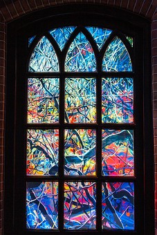 O0907093 - Yuanxin Tian'An Hall