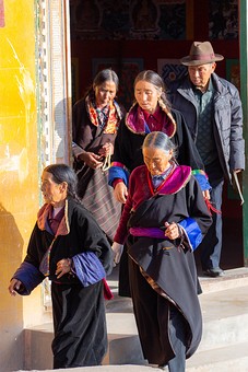 O0928073 - Monastery - Extra Mu