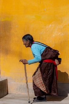 O0928376 - Portraits - Peoples