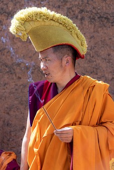 O0928424 - Portraits - Peoples