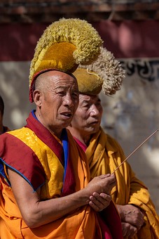 O0928431 - Portraits - Peoples