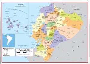 00600000_ecuador_political_lg.jpg