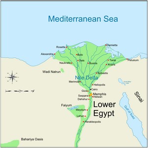59300000Lower_Egypt-en.jpg