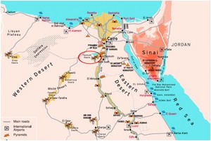 61500000-Fayoum.jpg