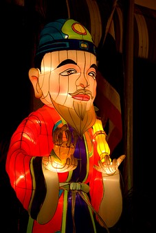 H0218385 - Nakhon Sawan Chinese