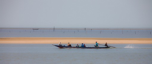 I0813005 - Phum Riang Sea Side