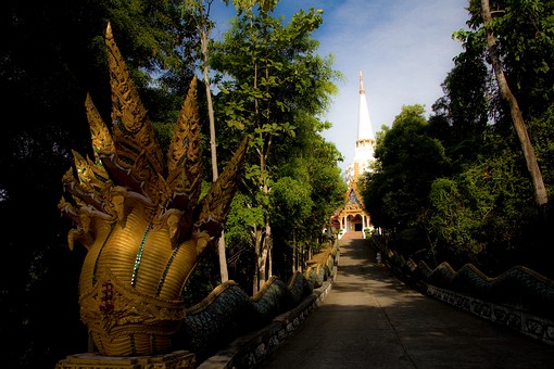 I0820005 - Wat Bang Riang