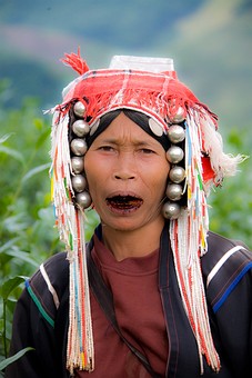 I1103131 - Mae Salong