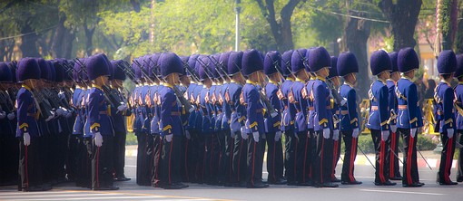 I1115166 - 02-Funeral Processio