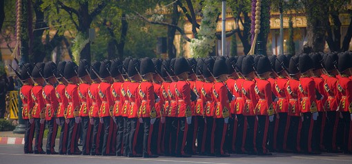 I1115172 - 02-Funeral Processio