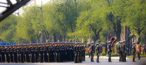 I1115193 - 02-Funeral Processio