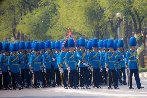 I1115217 - 02-Funeral Processio