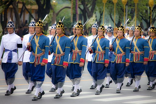 I1116221 - 09-Funeral Processio