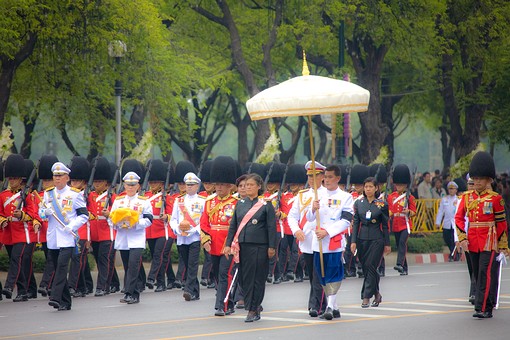 I1116268 - 04-Royal Familly