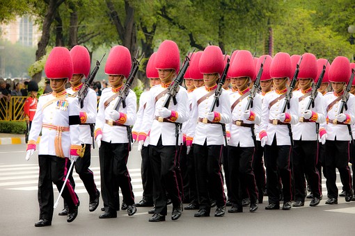 I1116353 - 09-Funeral Processio