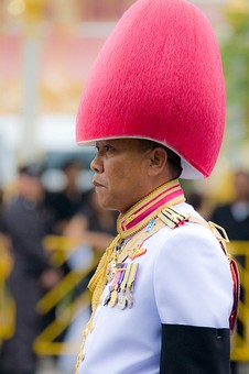 I1116376 - 09-Funeral Processio