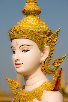 I1129072 - 06-Royal Crematorium