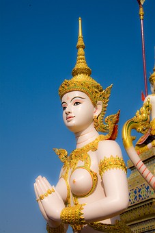 I1129074 - 06-Royal Crematorium