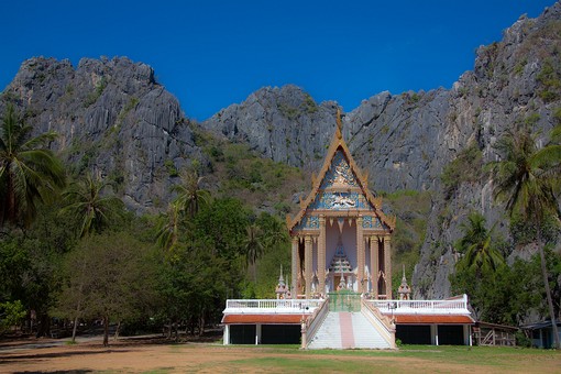J0412042 - Ban Khao Daeng