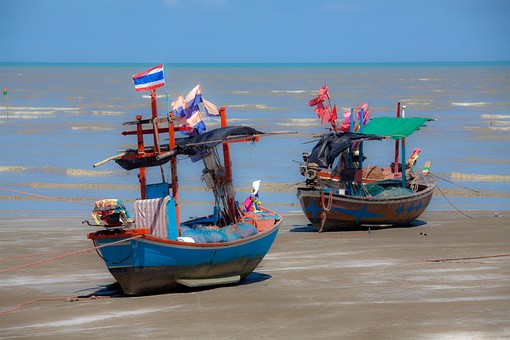 J0412415 - Ban Khung Thanot