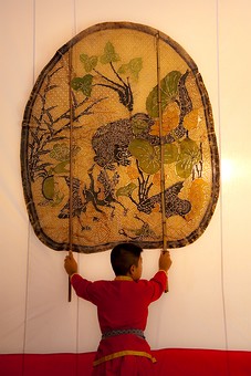 J0704127 - Wat Khanon Nang Yai