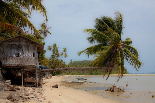 J0715053 - Ao Thong Krut