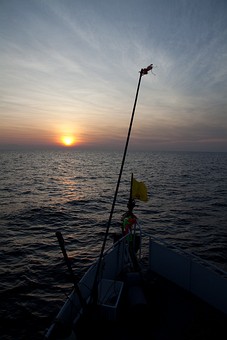 J1225018 - Richelieu Rock