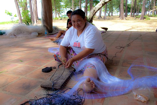 J1229217 - Hat Nai Yang