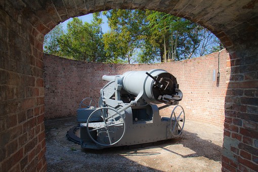 K0110183 - Pom Phi Suea Samut I