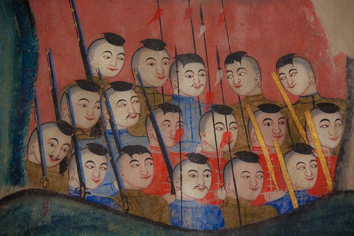 K0202262 - Wat Phumin