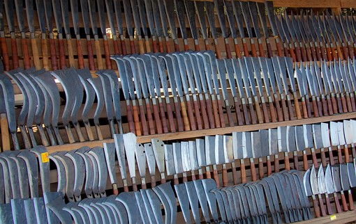 K0209380 - Ban Rong Fong