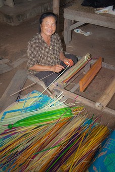 K0809184 - Bueng Klua