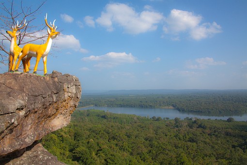 K1121729 - Wat Khao Sala