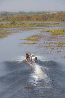 K1203561 - Nong Harn