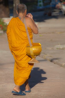 K1207111 - Wat Sawang Arom