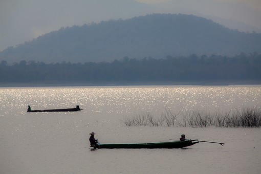 L0204254 - Khuean Thap Salao