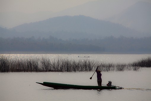 L0204285 - Khuean Thap Salao