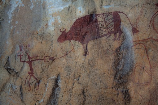 L0206220 - Khao Pla Ra