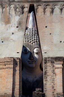 L0208293 - North Zone