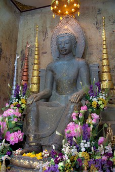 L0619201 - Wat Na Phramen