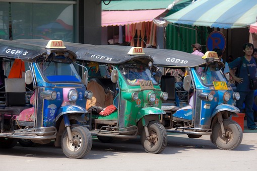 L1030276 - Talat Rong Kluea