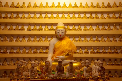 L1206053 - Mae Sot City