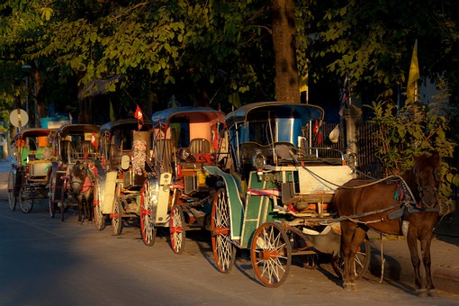 L1210465 - Lampang City