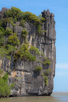 M0805207 - Ko Talo Baentae