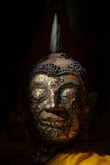 N0207121 - Wat Tham Tap Tao