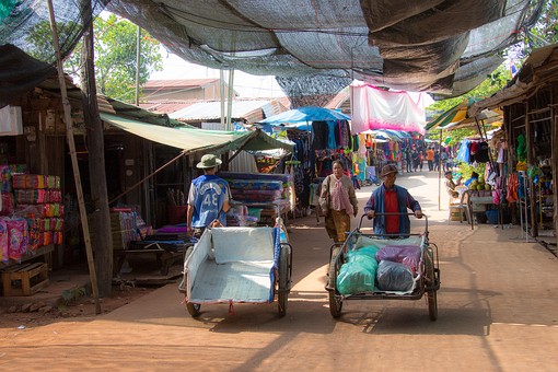 N1228383 - Chong Mek