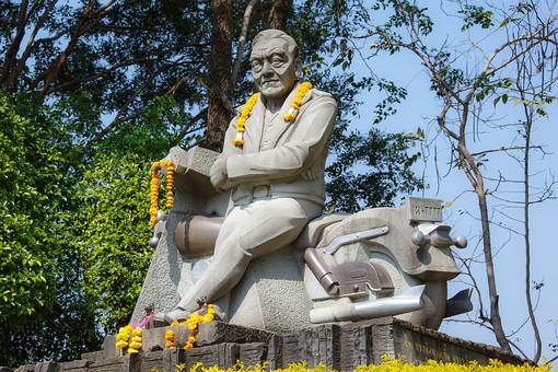 O0127354 - Lam Takhong Dam