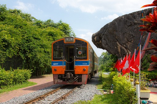 O0729283 - Pha Sadet