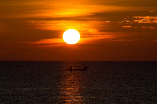 P0819010 - Hat Sichon