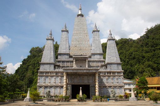 P1012195 - Wat Tham Khao Rup Ch